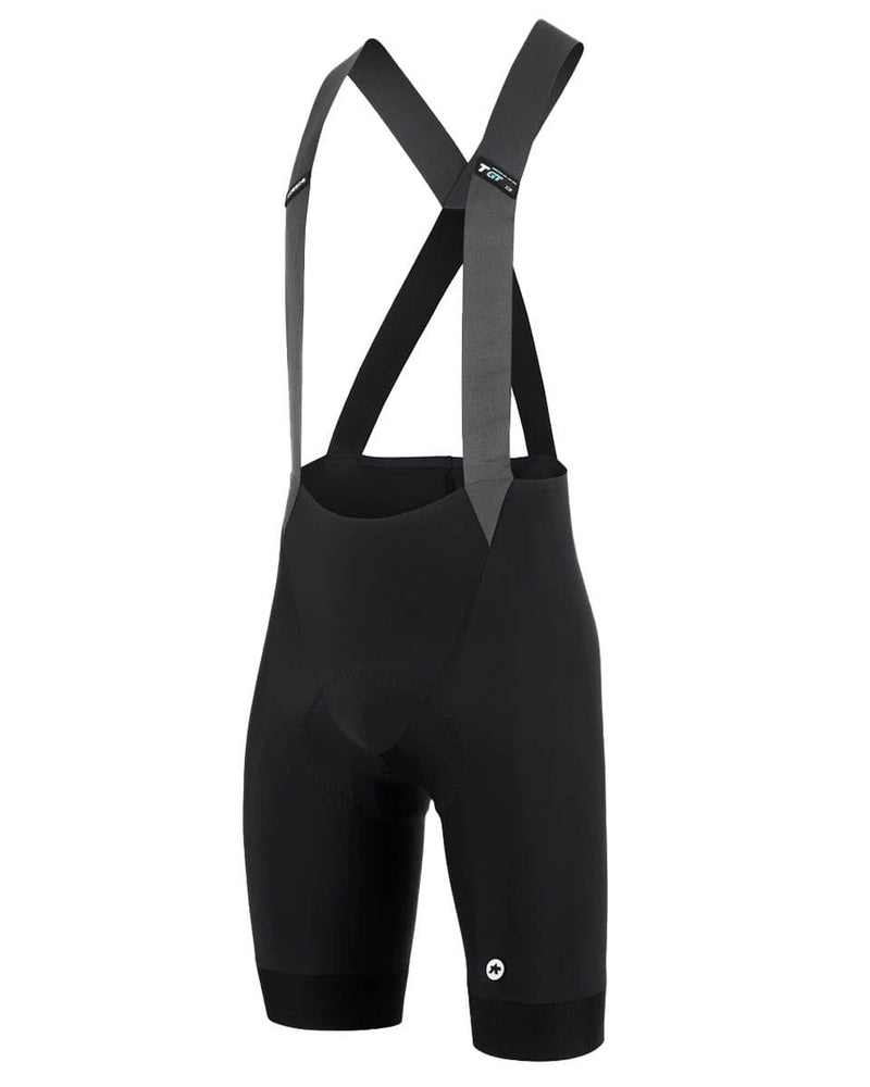 Men's Mille GT Bib Shorts C2 Assos