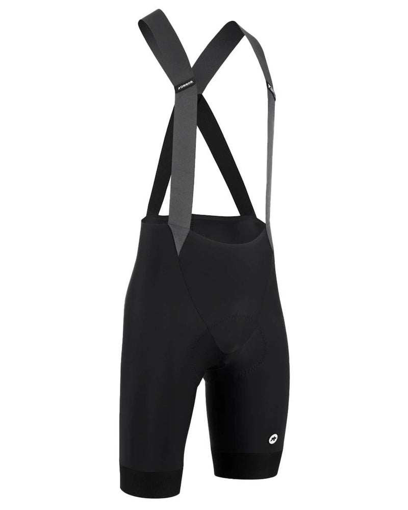 Men's Mille GT Bib Shorts C2 Assos