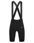 Men's Mille GT Bib Shorts C2 Assos