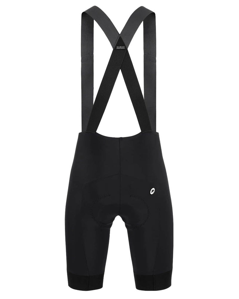 Men's Mille GT Bib Shorts C2 Assos