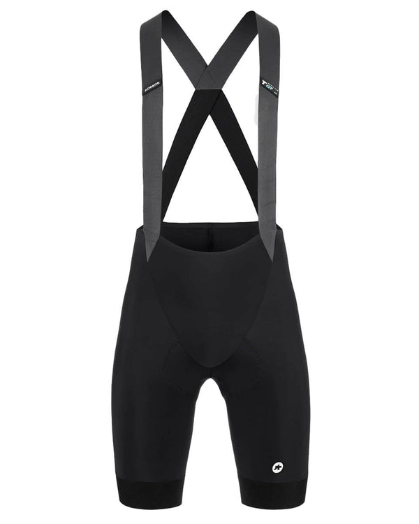 Men's Mille GT Bib Shorts C2 Assos