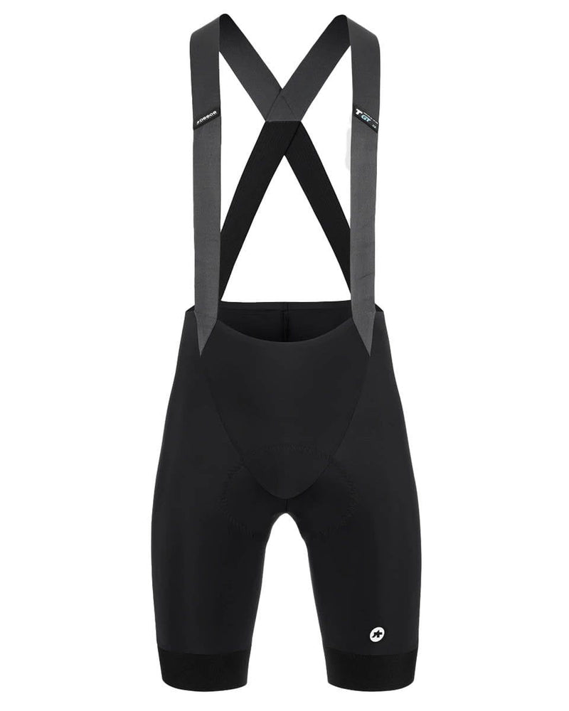 Men's Mille GT Bib Shorts C2 Assos