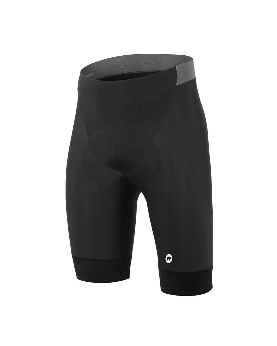 Men's GT Half Shorts C2 Assos