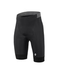 Men's GT Half Shorts C2 Assos