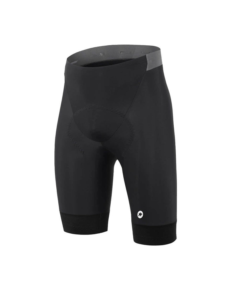 Men's GT Half Shorts C2 Assos