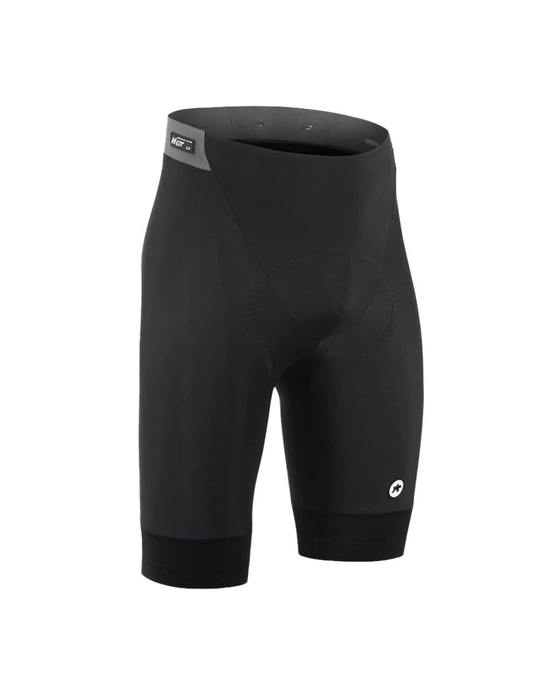 Men's GT Half Shorts C2 Assos
