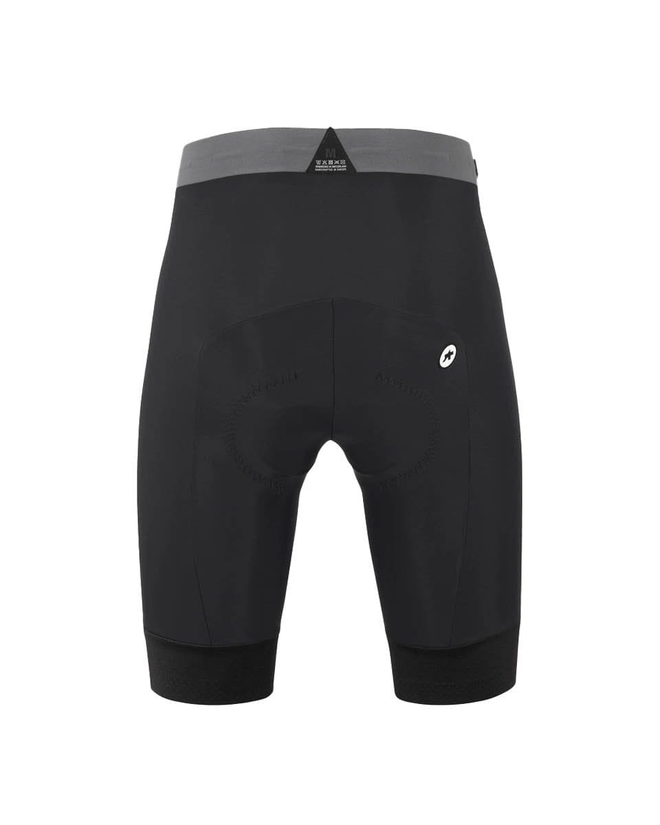 Men's GT Half Shorts C2 Assos