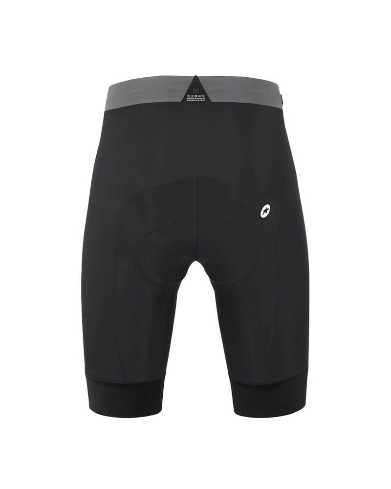 Men's GT Half Shorts C2 Assos