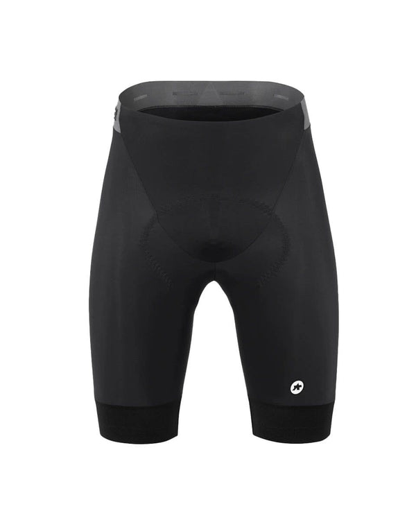Men's GT Half Shorts C2 Assos