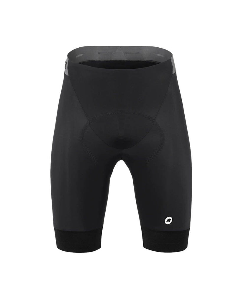 Men's GT Half Shorts C2 Assos