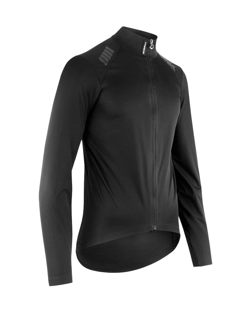 Men's Mille GT Shell Jacket S11 Assos