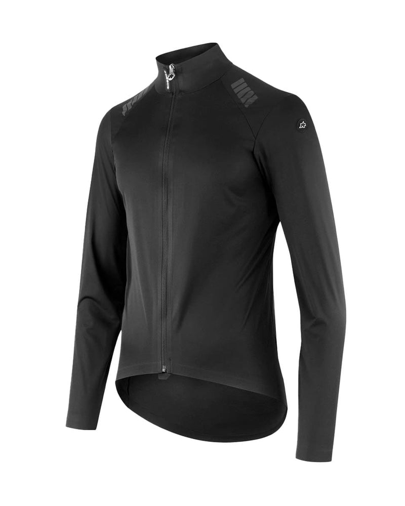 Men's Mille GT Shell Jacket S11 Assos