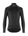 Men's Mille GT Shell Jacket S11 Assos