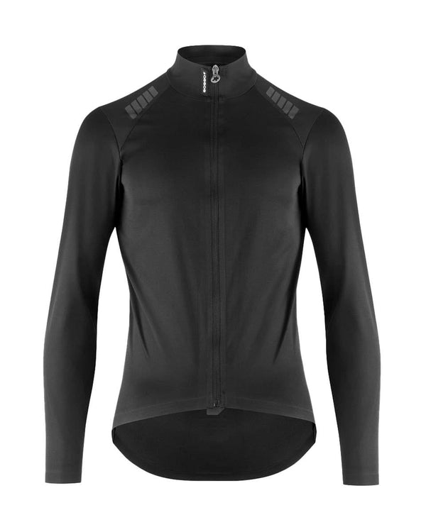 Men's Mille GT Shell Jacket S11 Assos