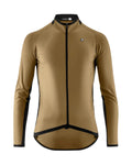 Men's GT Wind Jacket C2 Assos