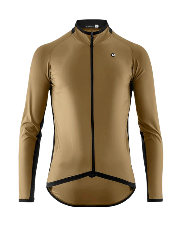 Men's GT Wind Jacket C2 Assos