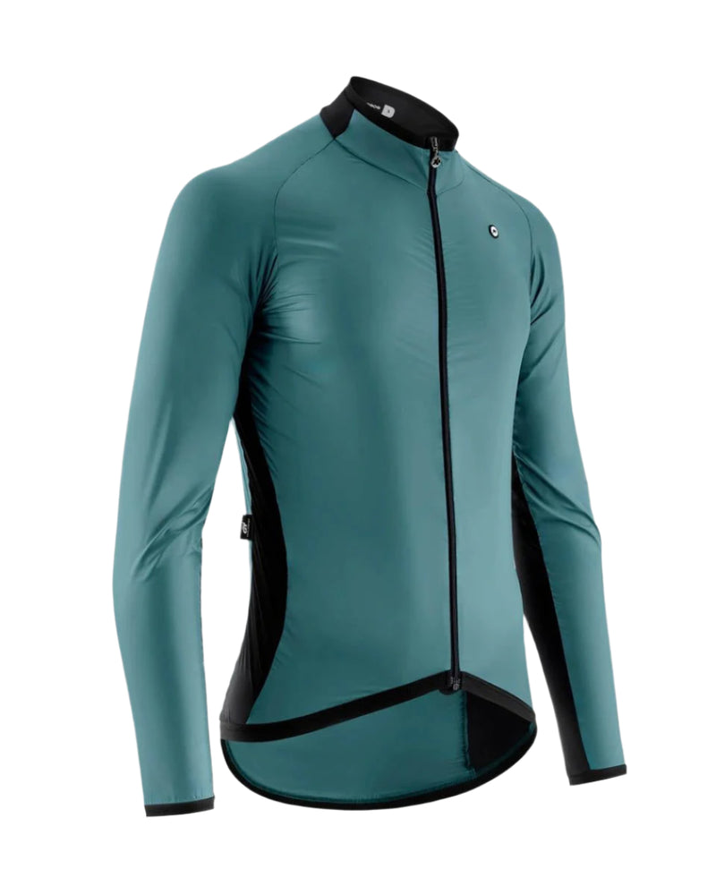 Men's GT Wind Jacket C2 Assos