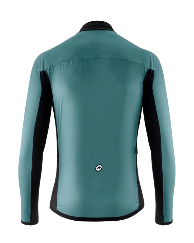 Men's GT Wind Jacket C2 Assos