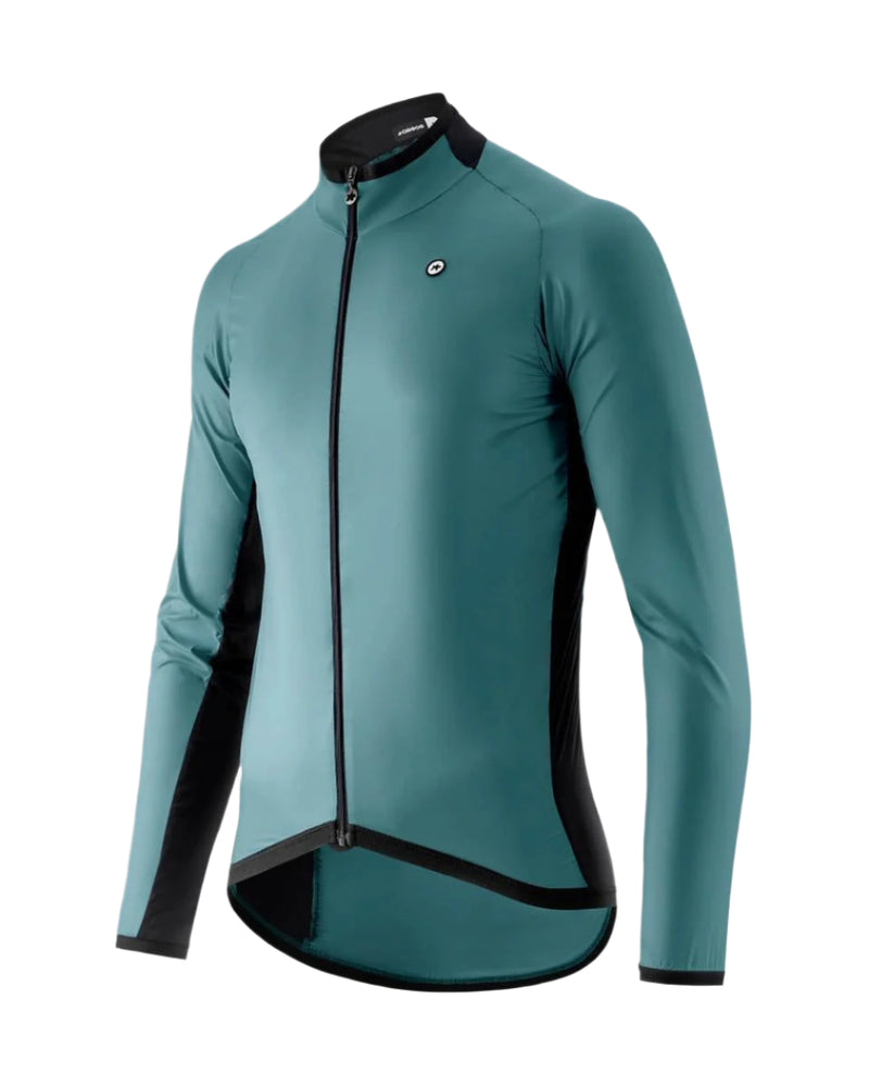Men's GT Wind Jacket C2 Assos