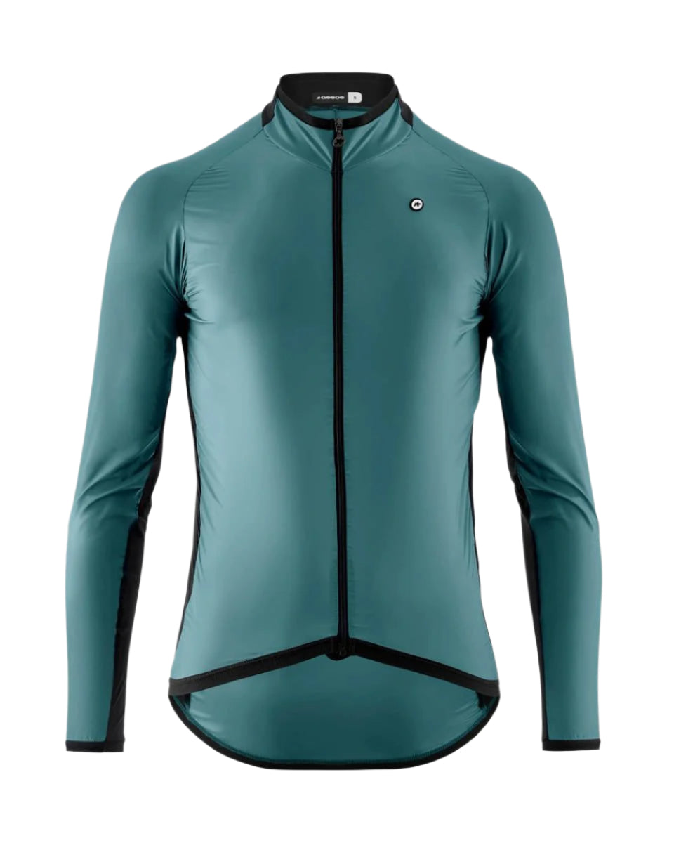 Men's GT Wind Jacket C2 Assos