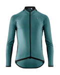 Men's GT Wind Jacket C2 Assos