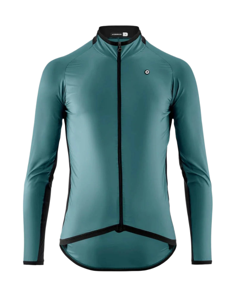 Men's GT Wind Jacket C2 Assos