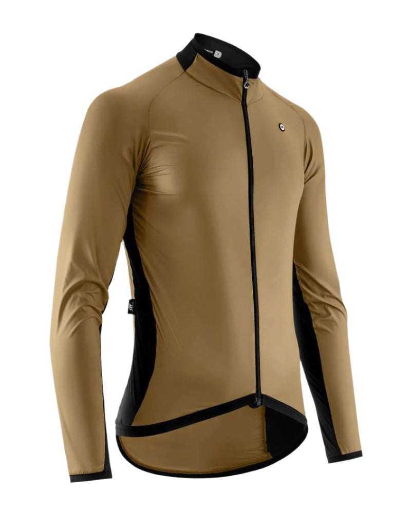 Men's GT Wind Jacket C2 Assos