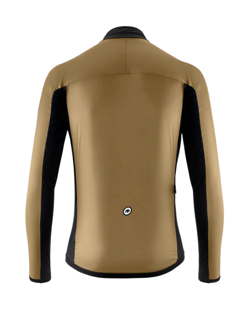 Men's GT Wind Jacket C2 Assos