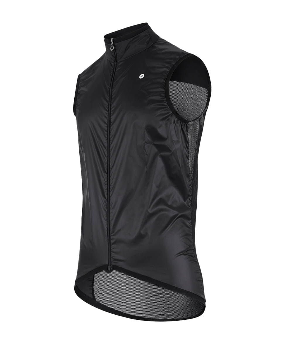 Men's Mille GT Wind Vest C2 Assos