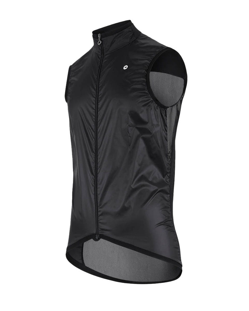 Men's Mille GT Wind Vest C2 Assos