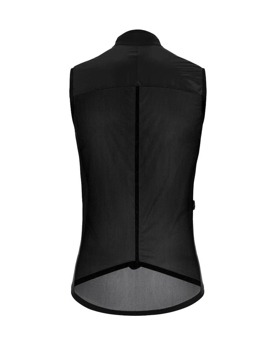 Men's Mille GT Wind Vest C2 Assos