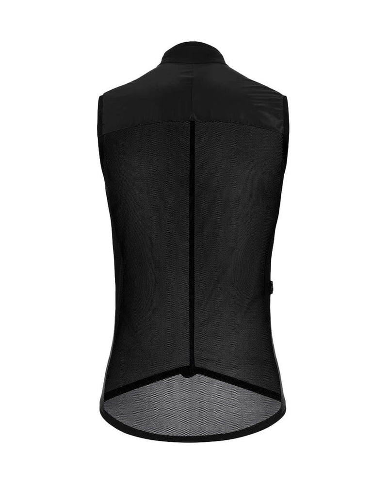 Men's Mille GT Wind Vest C2 Assos