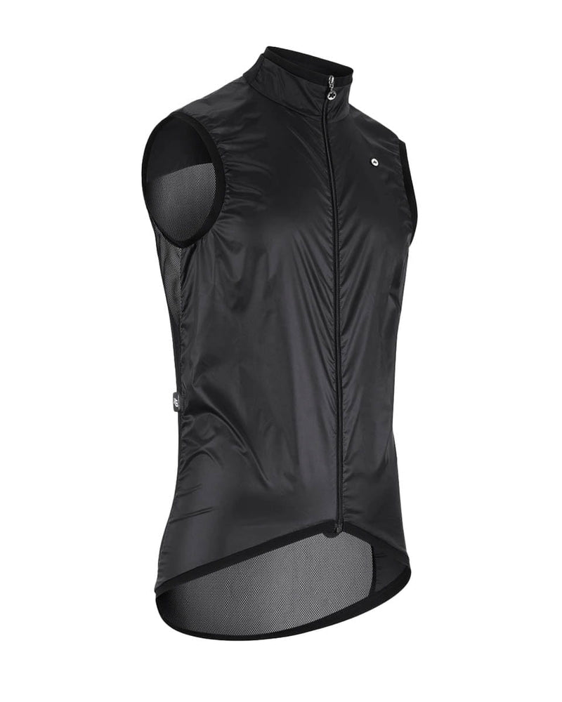 Men's Mille GT Wind Vest C2 Assos