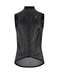Men's Mille GT Wind Vest C2 Assos