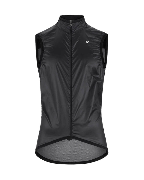 Men's Mille GT Wind Vest C2 Assos