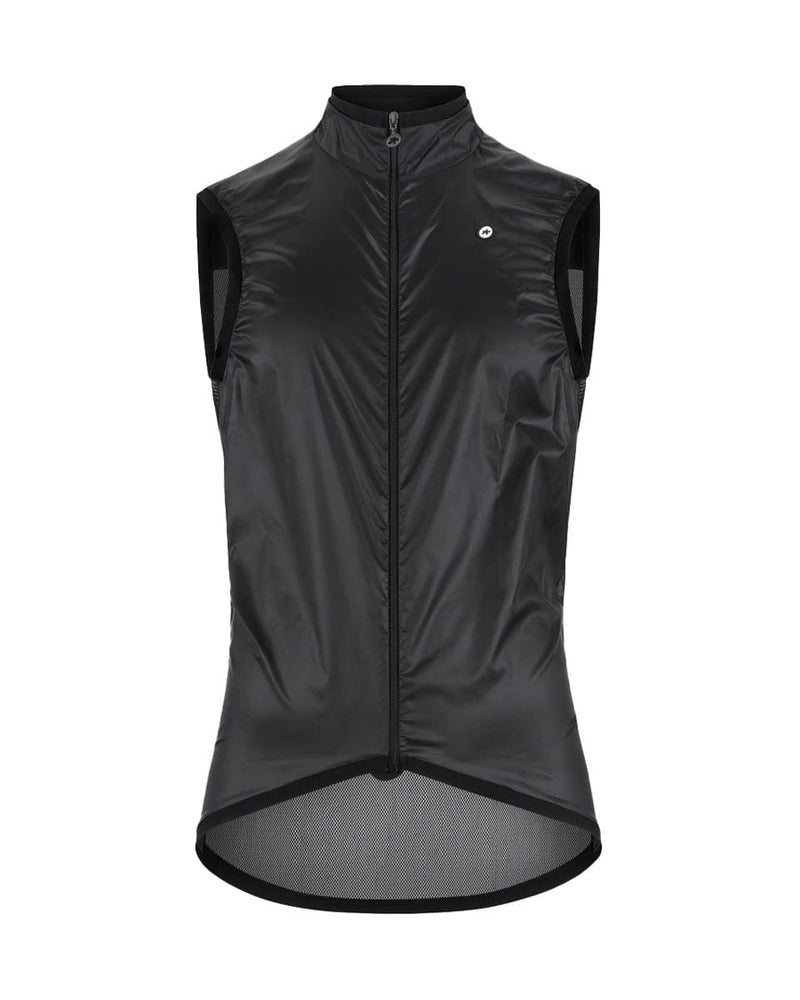 Men's Mille GT Wind Vest C2 Assos