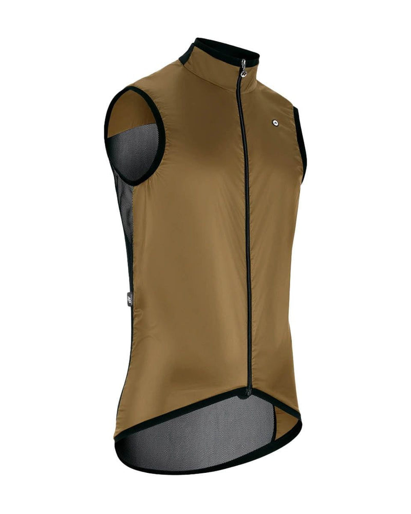 Men's GT Wind Vest C3 Assos