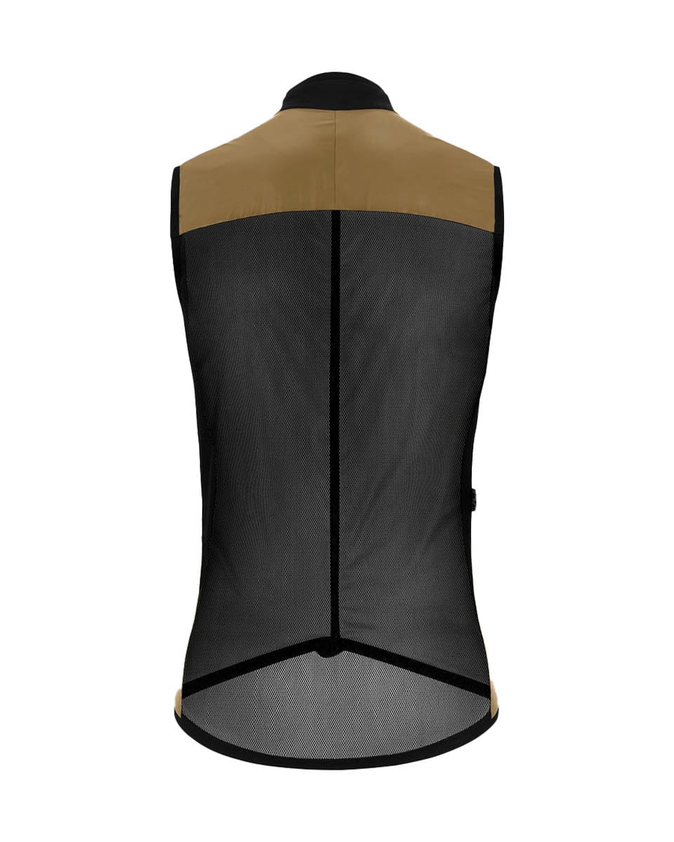 Men's GT Wind Vest C3 Assos