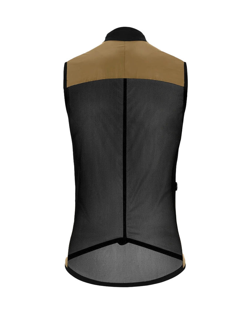 Men's GT Wind Vest C3 Assos