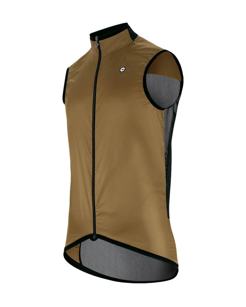 Men's GT Wind Vest C3 Assos