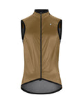 Men's GT Wind Vest C3 Assos