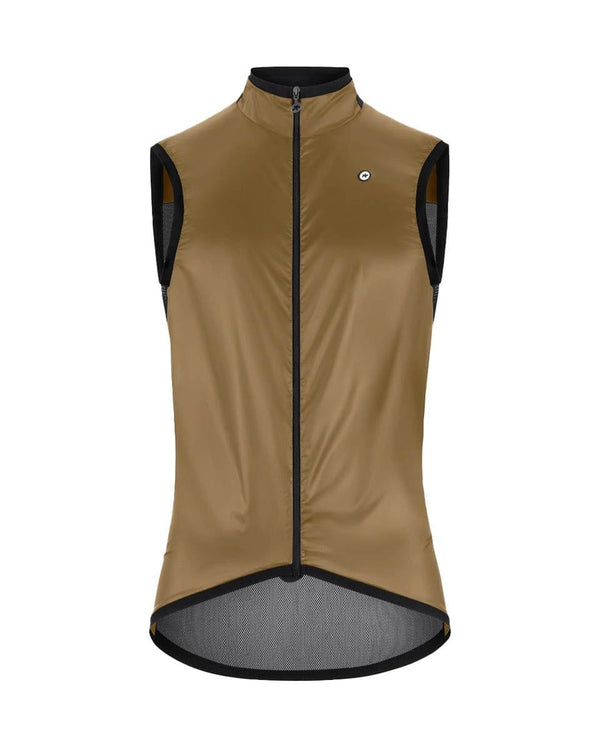 Men's GT Wind Vest C3 Assos