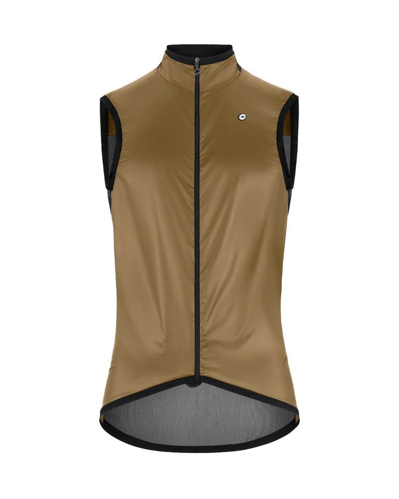 Men's GT Wind Vest C3 Assos