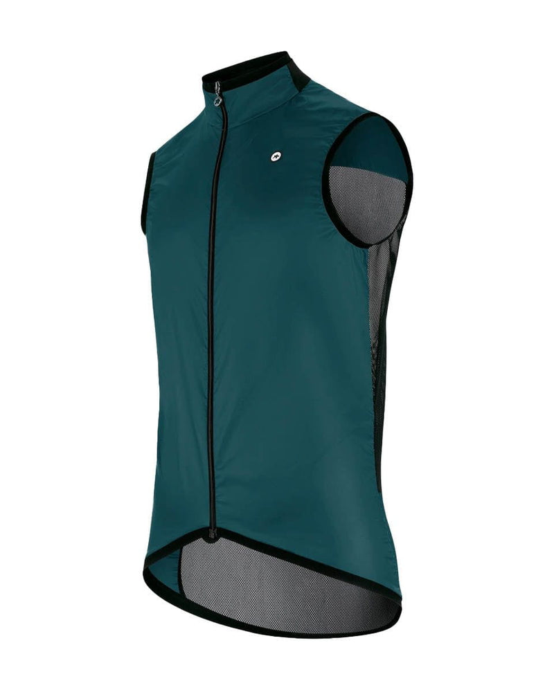 Men's GT Wind Vest C4 Assos