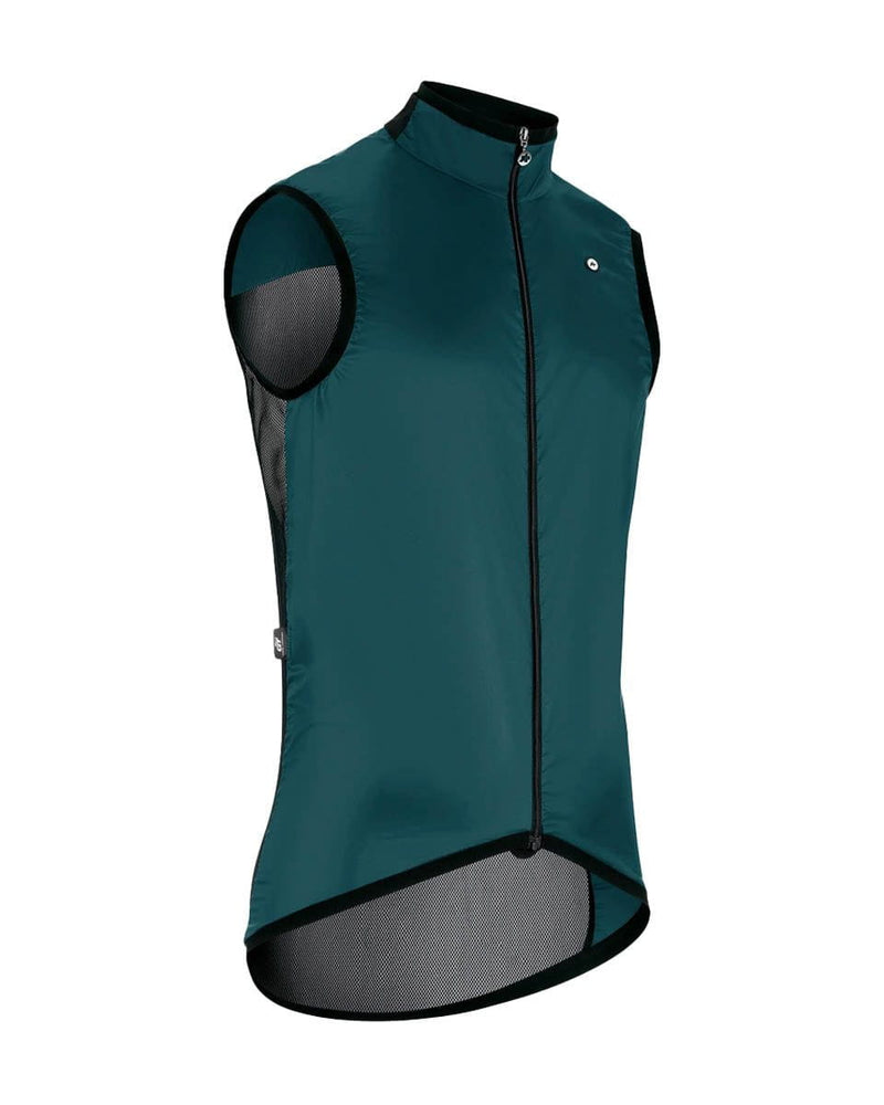 Men's GT Wind Vest C4 Assos