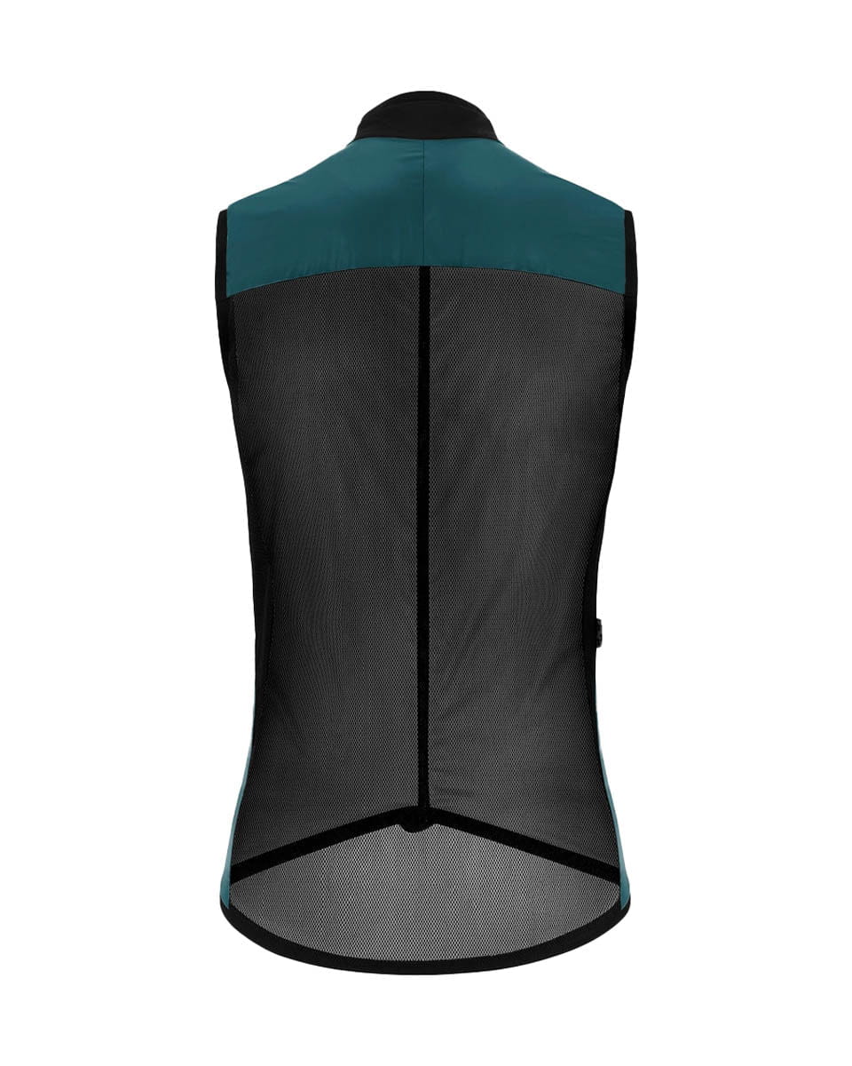 Men's GT Wind Vest C4 Assos