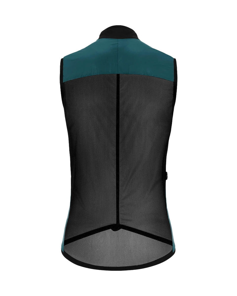 Men's GT Wind Vest C4 Assos