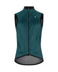 Men's GT Wind Vest C4 Assos