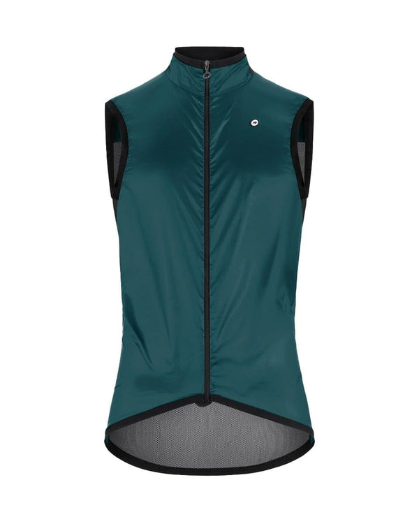 Men's GT Wind Vest C4 Assos