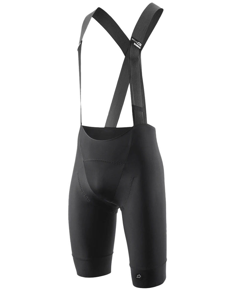 Men's Mille GTS Bib Shorts S11 Assos